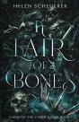 A Lair Of Bones - Preview