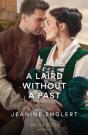 A Laird Without A Past - Preview