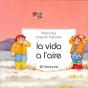 A L'Aire - Preview