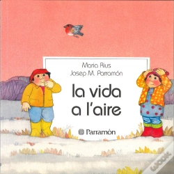 Capa do artigo A L'Aire