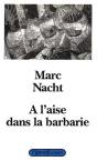 A L'Aise Dans La Barbarie - Preview