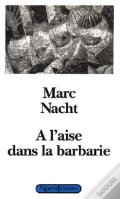 Capa do artigo A L