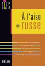 À L'Aise En Russe - Preview