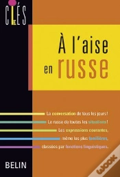 Capa do artigo À L