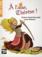 À L'Aise, Thérèse ! - Preview