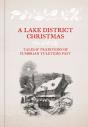 A Lake District Christmas - Preview
