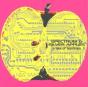 A Lake of Teardrops - CD - Preview