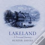 A Lakeland Miscellany