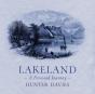 A Lakeland Miscellany - Preview
