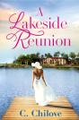 A Lakeside Reunion - Preview