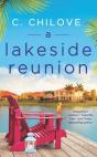 A Lakeside Reunion - Preview