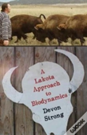 Capa do artigo A Lakota Approach To Biodynamics