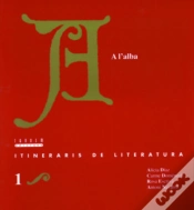 Capa do artigo A L