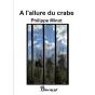 A L'Allure Du Crabe - Preview