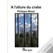 Capa do artigo A L