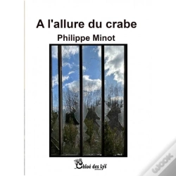 Capa do artigo A L'Allure Du Crabe