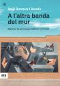 A L'Altra Banda Del Mur - Preview