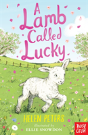 A Lamb Called Lucky - Preview