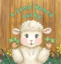 A Lamb Named Lucky - Preview