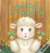 Capa do artigo A Lamb Named Lucky