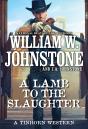 A Lamb To The Slaughter - Preview