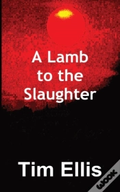 Capa do artigo A Lamb To The Slaughter