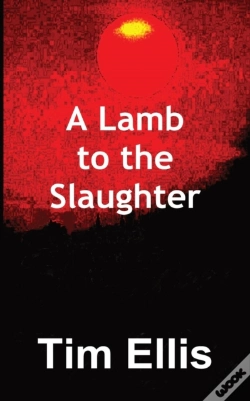Capa do artigo A Lamb To The Slaughter