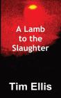 A Lamb To The Slaughter - Preview