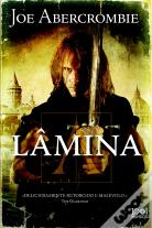 A Lâmina