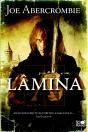 A Lâmina - Preview
