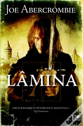 A Lâmina