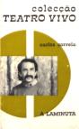 A Laminuta - Preview