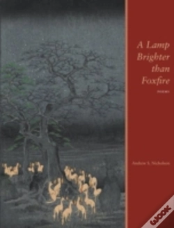 Capa do artigo A Lamp Brighter Than Foxfire