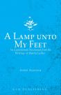 A Lamp Unto My Feet: An Expositional Dev - Preview