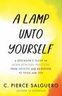 A Lamp Unto Yourself - Preview