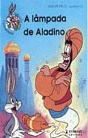 A Lâmpada de Aladino