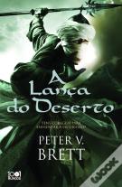 A Lança do Deserto