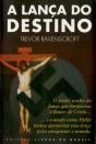 A Lança do Destino - Preview