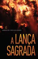 A Lança Sagrada