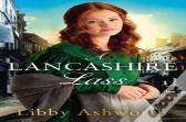 A Lancashire Lass