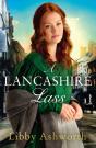 A Lancashire Lass - Preview