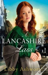 A Lancashire Lass