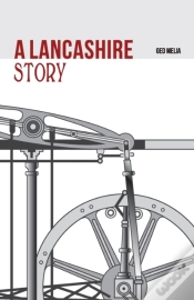 Capa do artigo A Lancashire Story