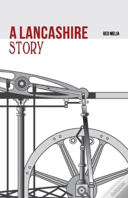 Capa do artigo A Lancashire Story