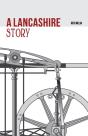 A Lancashire Story - Preview
