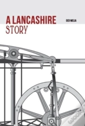 A Lancashire Story