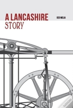 Capa do artigo A Lancashire Story