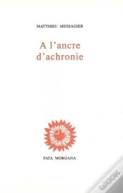 Capa do artigo A L