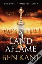 A Land Aflame