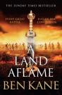 A Land Aflame - Preview